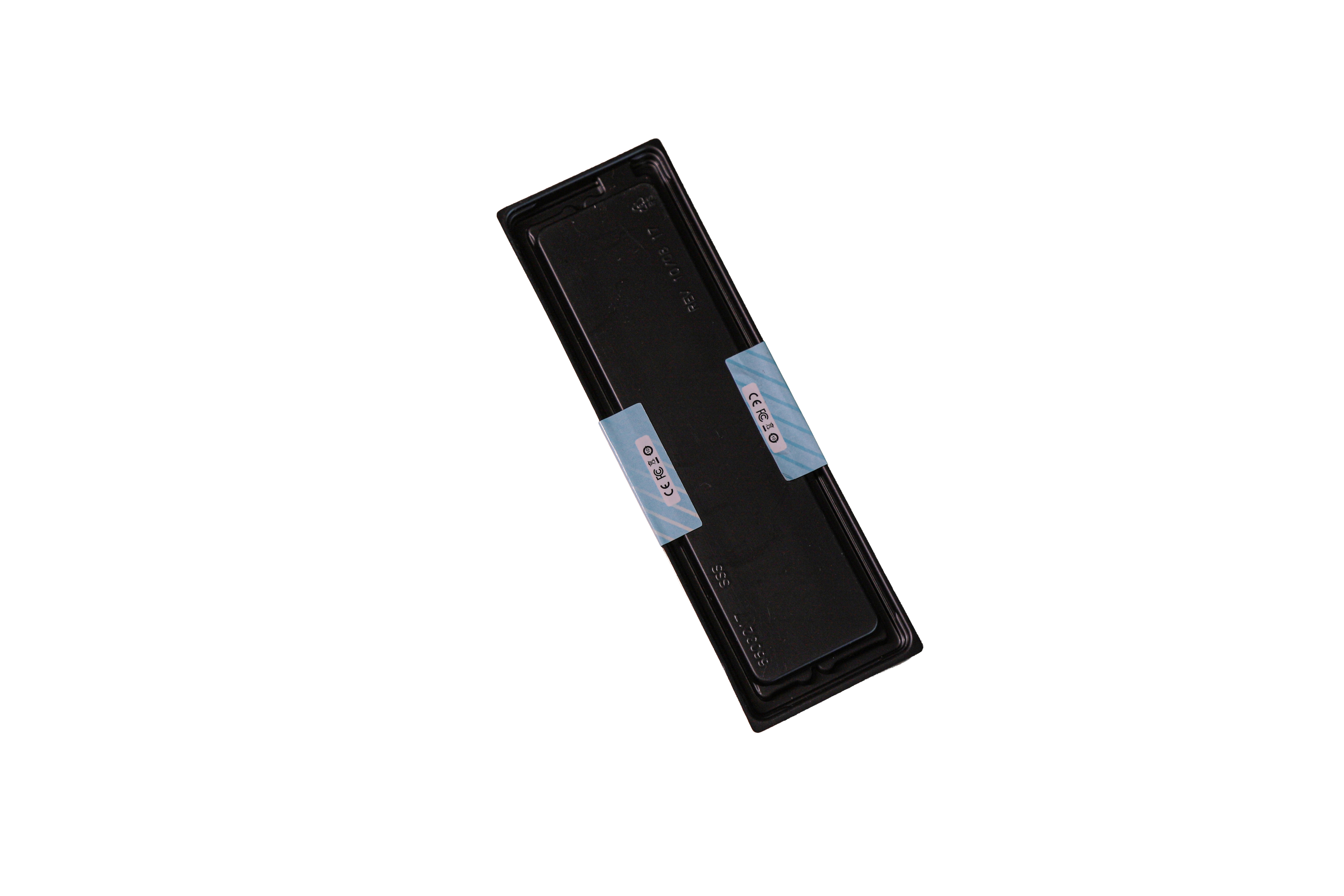 SG-X Series DDR5