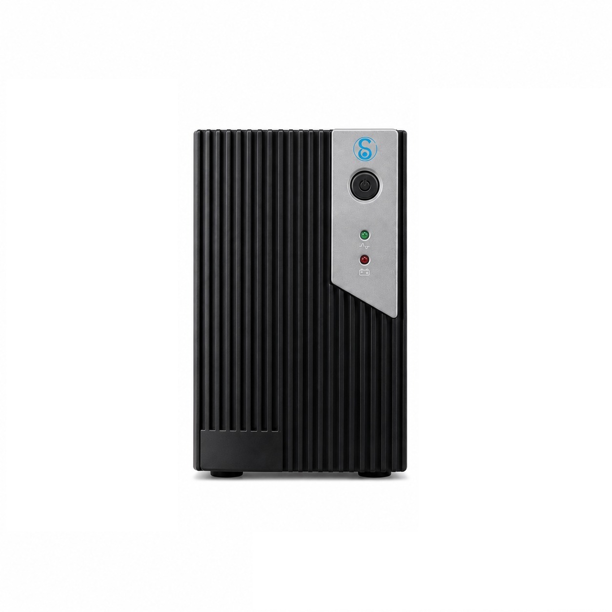 SG UPS Offline 1200VA Pro